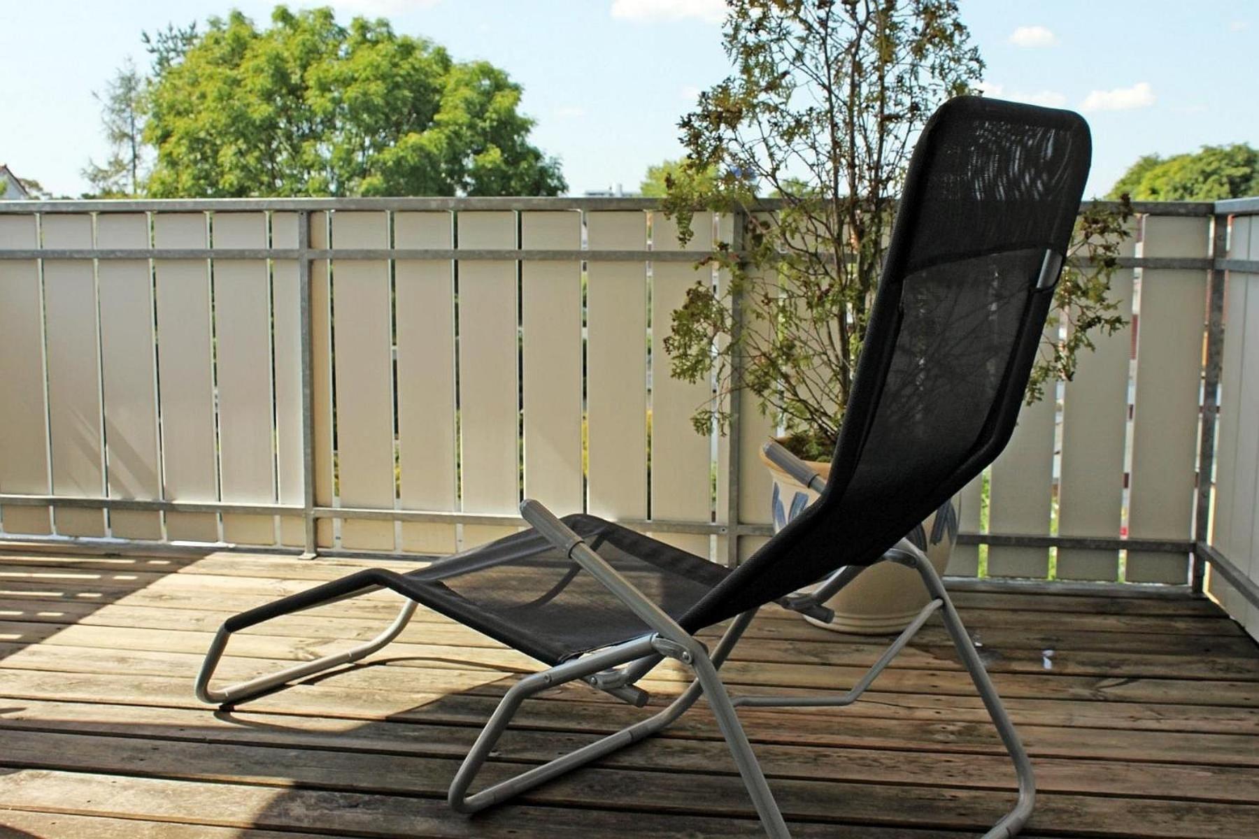 M3 - Apartmenthaus Marienburger Str 4 - Feriendomizil Hollich Grömitz Exteriör bild